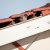 Middleville Bird Removal by Giovanni Elite Services Inc